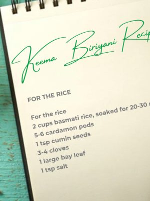 Team Building Virtual Cooking Class