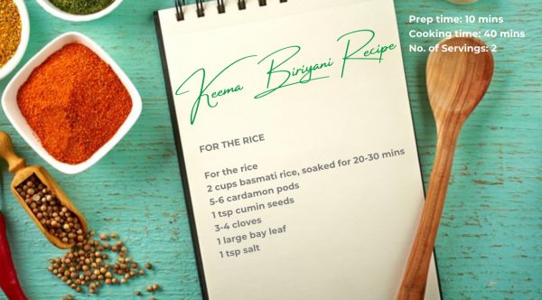 Team Building Virtual Cooking Class